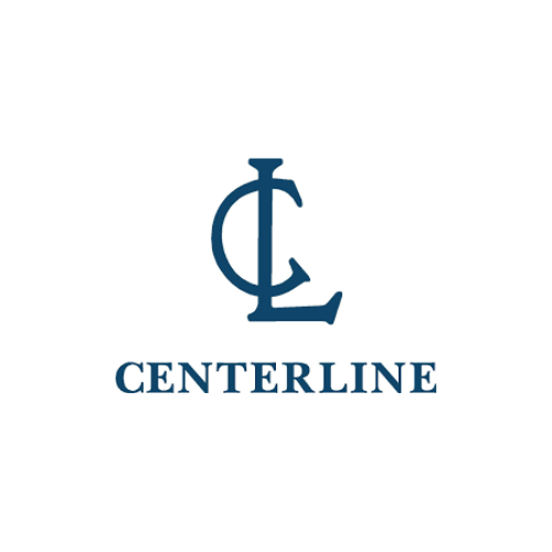 Centerline