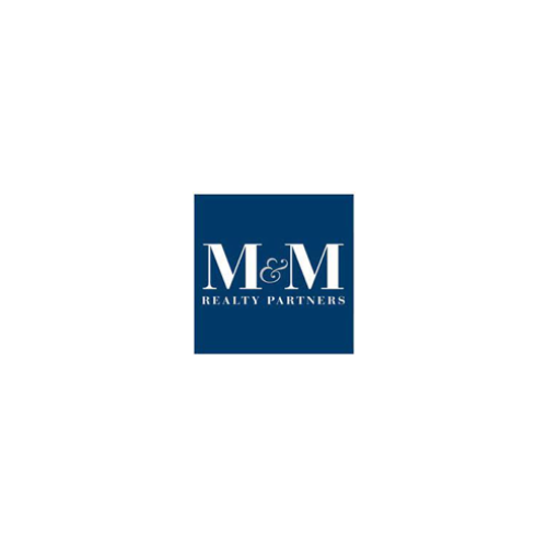 M&M Realty Partners