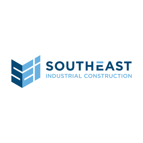 Southeast Industrial Construction