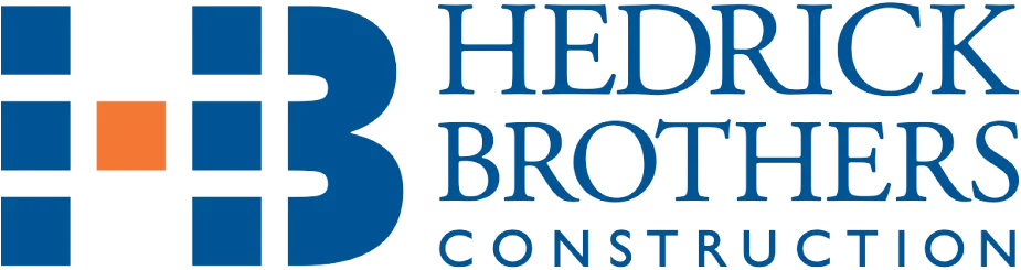 Hedrick Brothers Construction