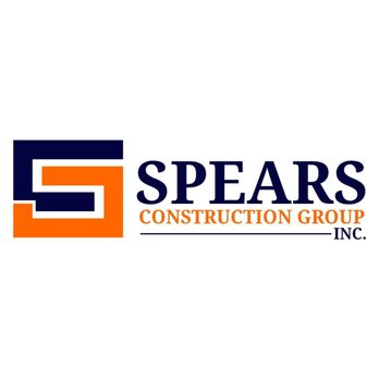 Spears Construction Group Inc.