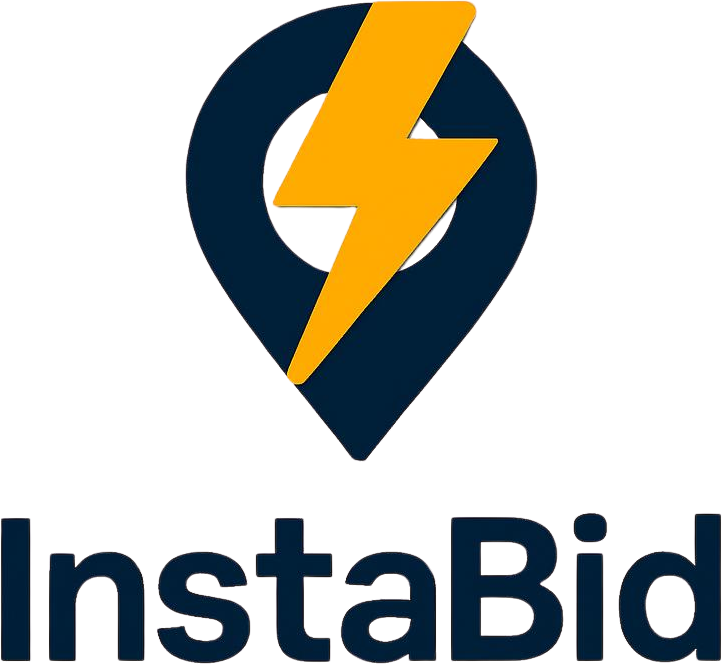 InstaBid instant fence quote tool